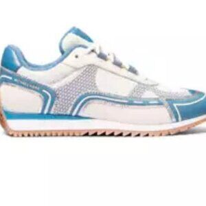 MICHAEL Michael Kors Byrdie Trainer Sneakers